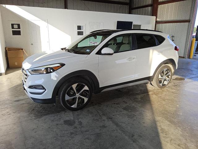 HYUNDAI TUCSON VAL 2018 km8j33a2xju748418