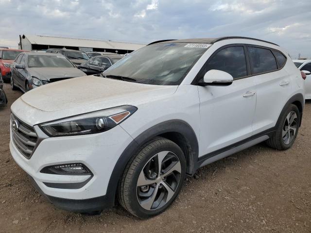 HYUNDAI TUCSON 2018 km8j33a2xju769253