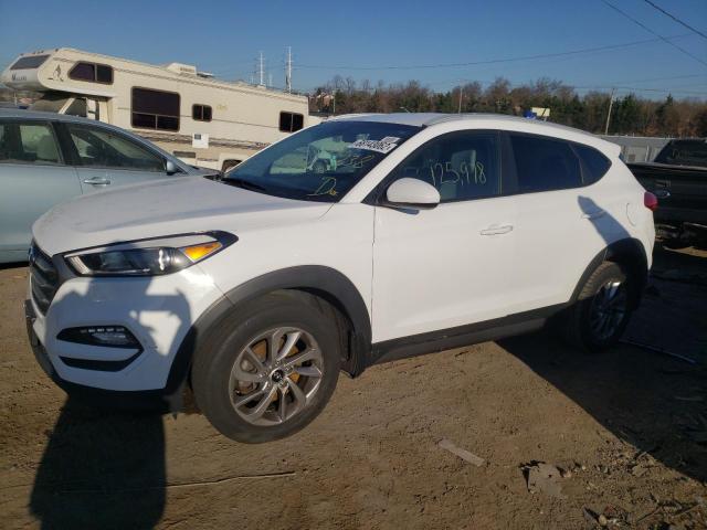 HYUNDAI TUCSON LIM 2016 km8j33a40gu172476