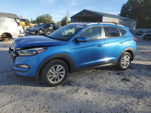 HYUNDAI TUCSON 2016 km8j33a40gu240761