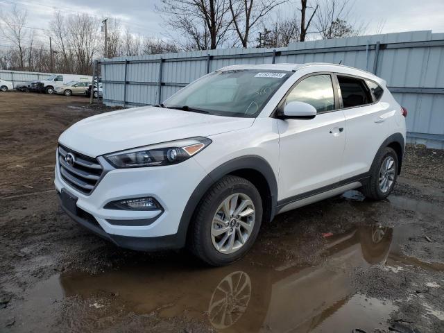 HYUNDAI TUCSON LIM 2017 km8j33a40hu271204