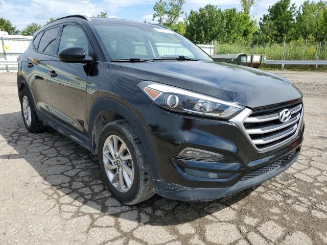 HYUNDAI NULL 2017 km8j33a40hu385512