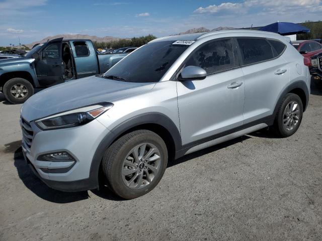 HYUNDAI TUCSON 2017 km8j33a40hu444803