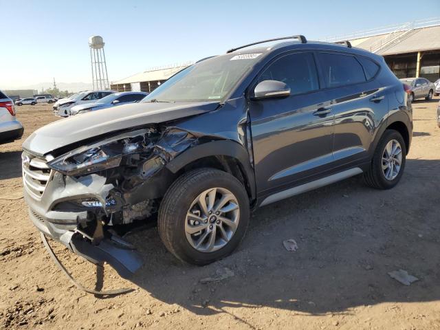 HYUNDAI TUCSON 2017 km8j33a40hu481673