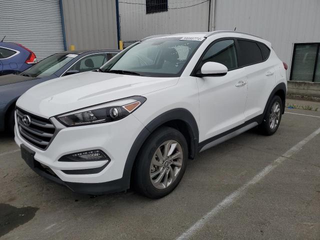 HYUNDAI TUCSON 2017 km8j33a40hu517944