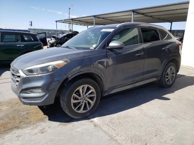 HYUNDAI TUCSON 2018 km8j33a40ju601168