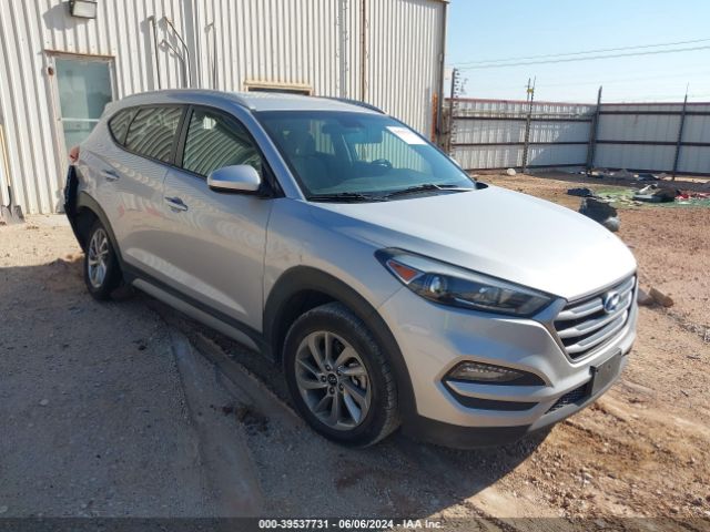 HYUNDAI TUCSON 2018 km8j33a40ju641881