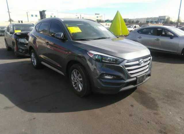 HYUNDAI TUCSON 2018 km8j33a40ju651830