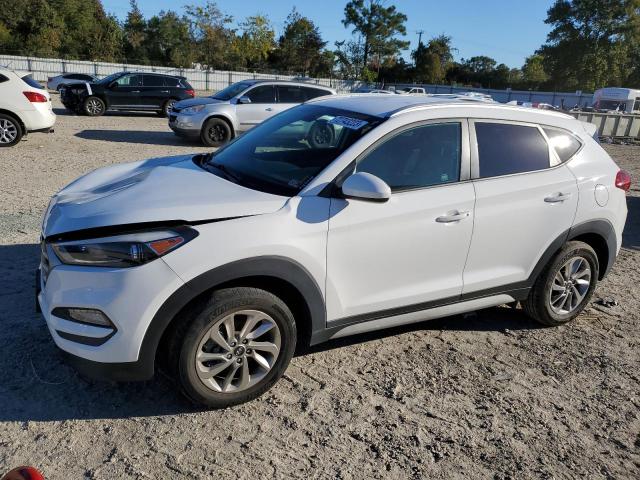 HYUNDAI TUCSON 2018 km8j33a40ju671785