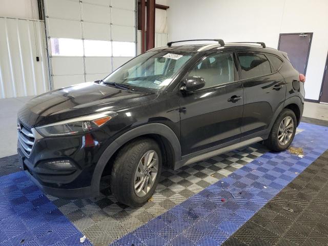 HYUNDAI TUCSON 2018 km8j33a40ju683175