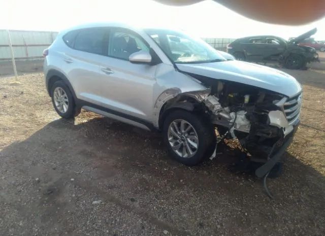 HYUNDAI TUCSON 2018 km8j33a40ju689445