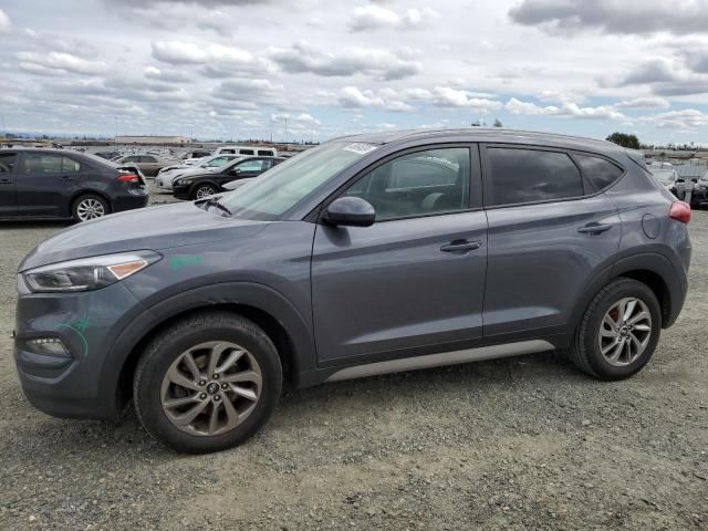 HYUNDAI TUCSON 2018 km8j33a40ju690174