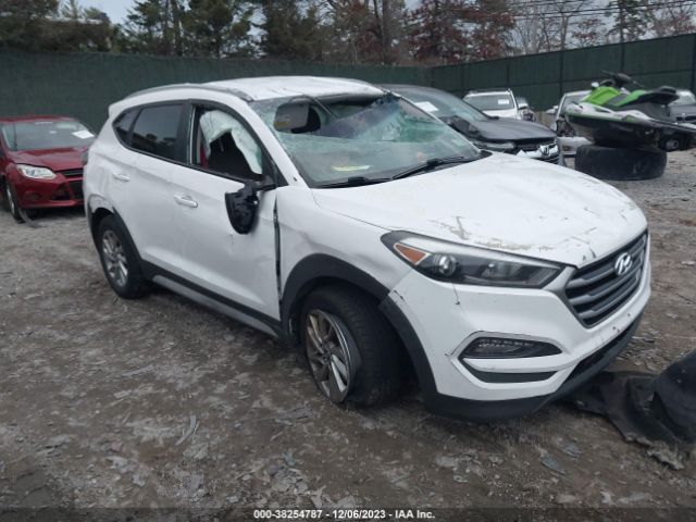 HYUNDAI TUCSON 2018 km8j33a40ju715039