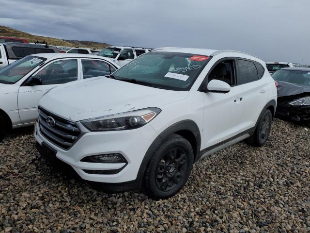 HYUNDAI TUCSON 2018 km8j33a40ju725876