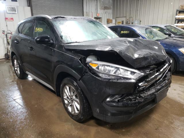 HYUNDAI NULL 2018 km8j33a40ju750969