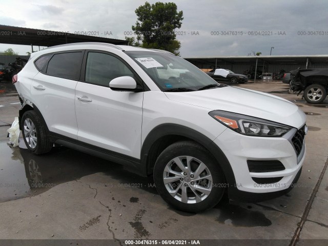 HYUNDAI TUCSON 2019 km8j33a40ku868800