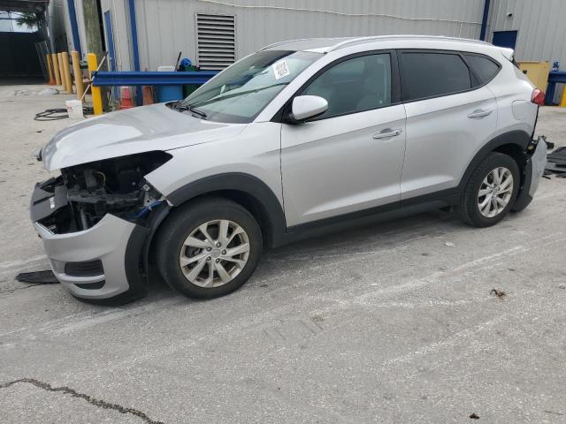 HYUNDAI TUCSON LIM 2020 km8j33a40lu095375