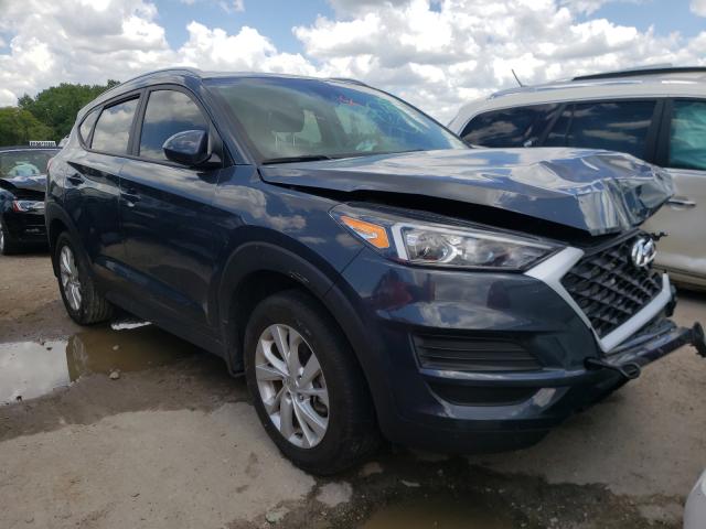 HYUNDAI TUCSON LIM 2020 km8j33a40lu095506