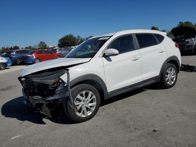 HYUNDAI TUCSON LIM 2020 km8j33a40lu127533