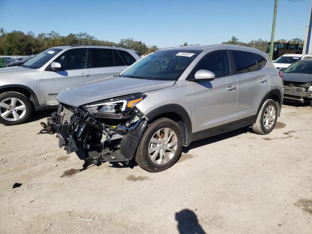 HYUNDAI TUCSON LIM 2020 km8j33a40lu141805