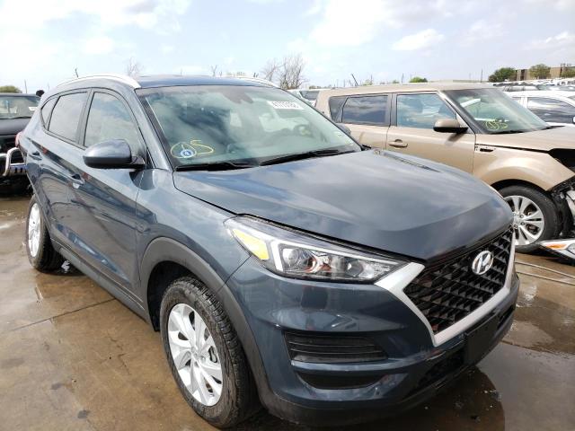 HYUNDAI TUCSON LIM 2020 km8j33a40lu171029