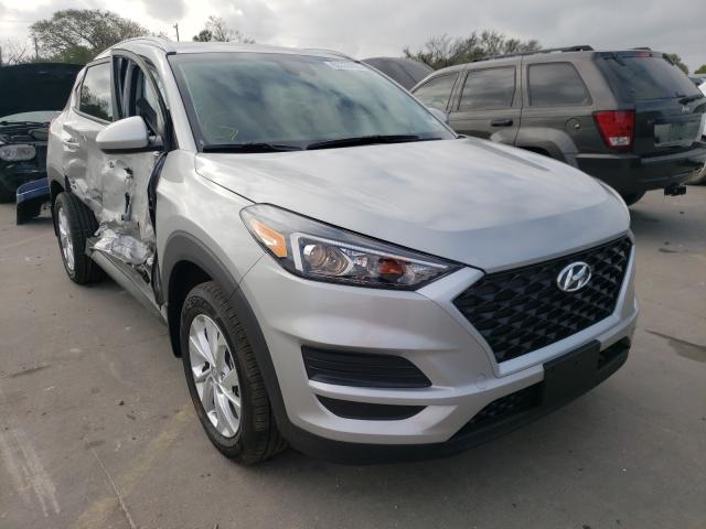 HYUNDAI TUCSON LIM 2020 km8j33a40lu214817