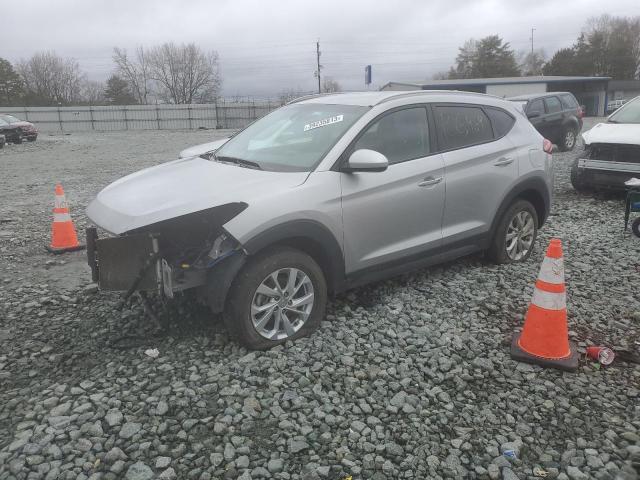 HYUNDAI TUCSON LIM 2020 km8j33a40lu272538