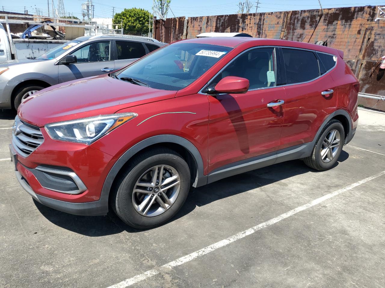 HYUNDAI TUCSON 2021 km8j33a40mu382605