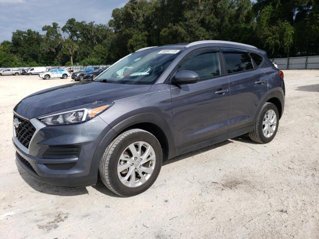 HYUNDAI TUCSON LIM 2021 km8j33a40mu402335