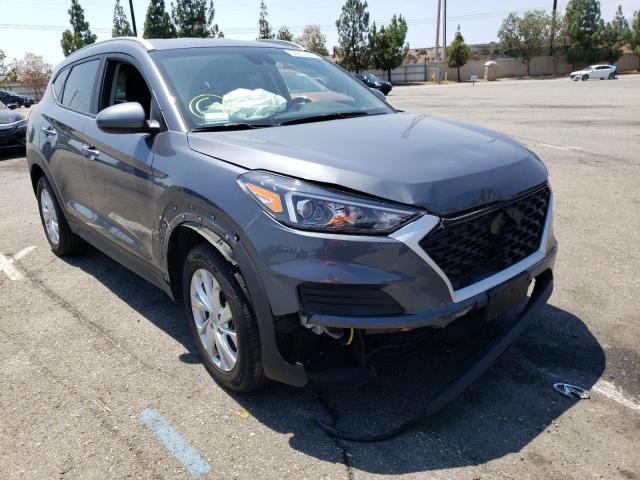 HYUNDAI TUCSON LIM 2021 km8j33a40mu403131