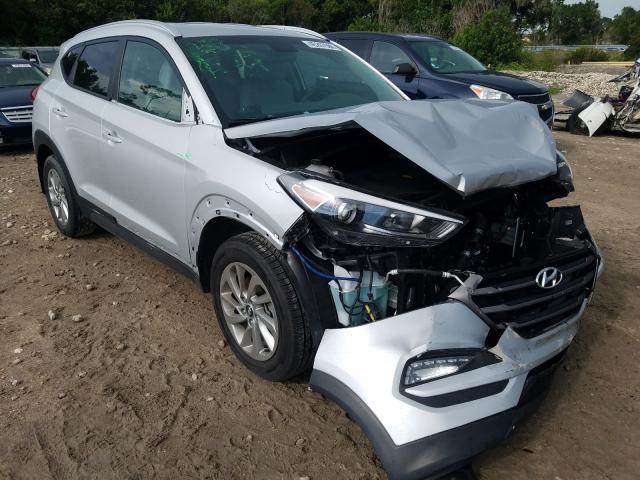 HYUNDAI NULL 2016 km8j33a41gu081636