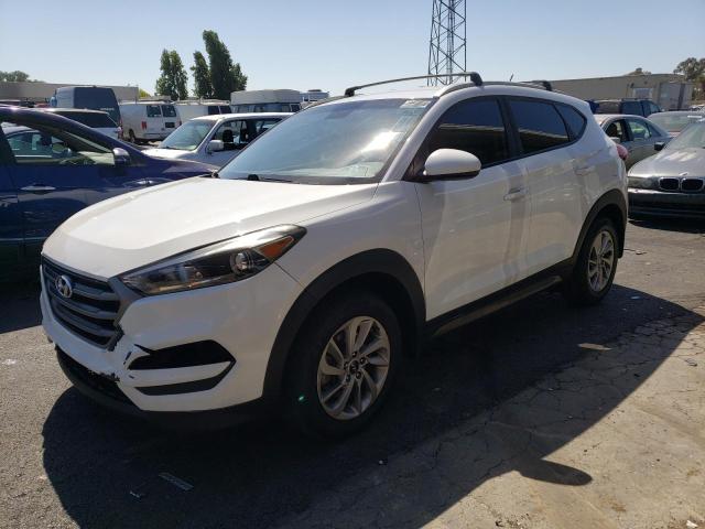 HYUNDAI TUCSON LIM 2016 km8j33a41gu177492