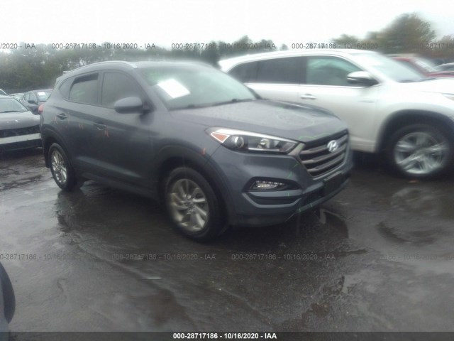 HYUNDAI TUCSON 2016 km8j33a41gu202617