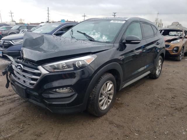 HYUNDAI TUCSON 2017 km8j33a41hu368458