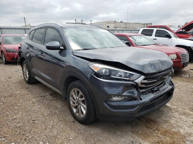 HYUNDAI TUCSON LIM 2017 km8j33a41hu390024