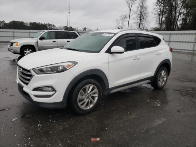 HYUNDAI TUCSON LIM 2017 km8j33a41hu430652