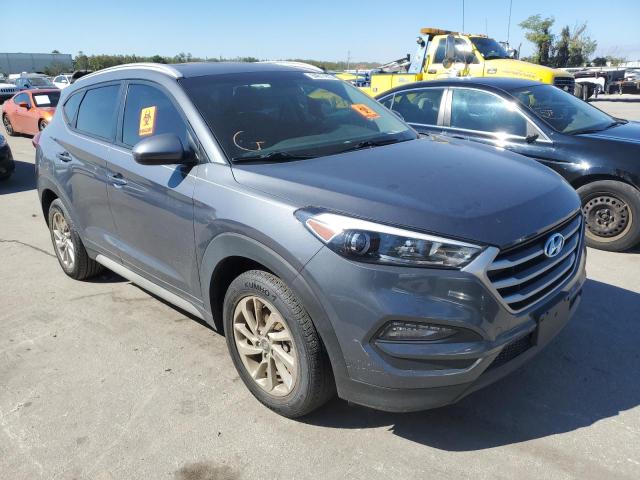 HYUNDAI TUCSON LIM 2017 km8j33a41hu446222