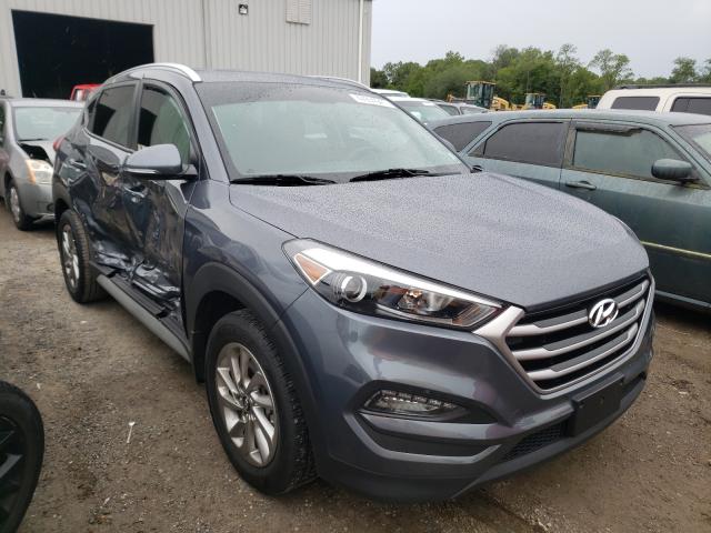 HYUNDAI TUCSON LIM 2017 km8j33a41hu458080