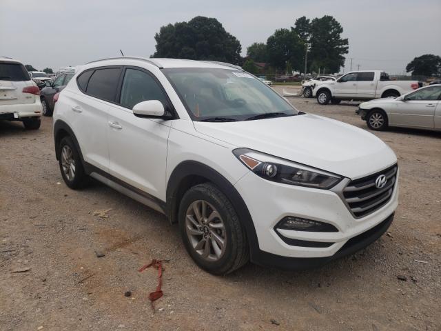 HYUNDAI NULL 2017 km8j33a41hu512588