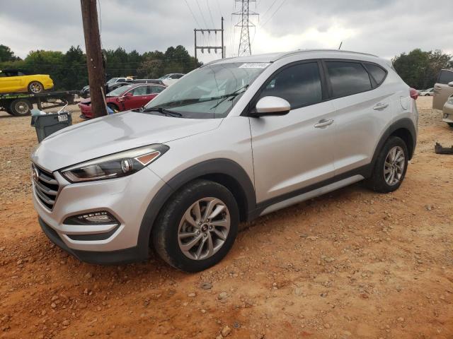 HYUNDAI TUCSON LIM 2017 km8j33a41hu531061