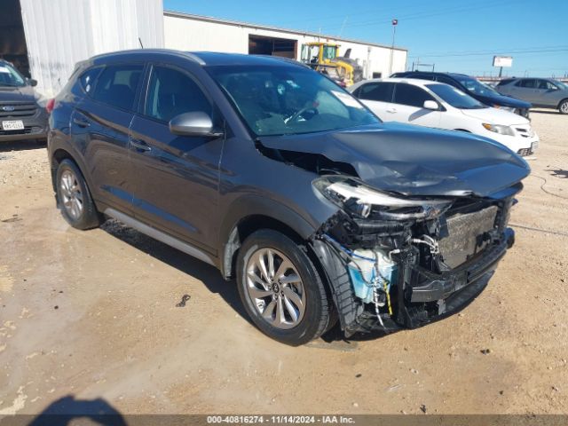 HYUNDAI TUCSON 2017 km8j33a41hu552220