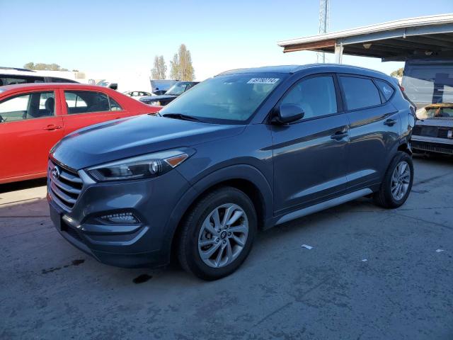 HYUNDAI TUCSON 2018 km8j33a41ju600482