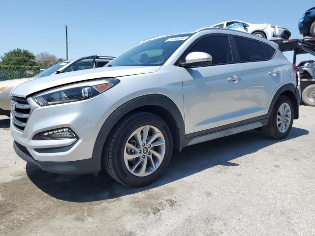 HYUNDAI TUCSON 2018 km8j33a41ju611952