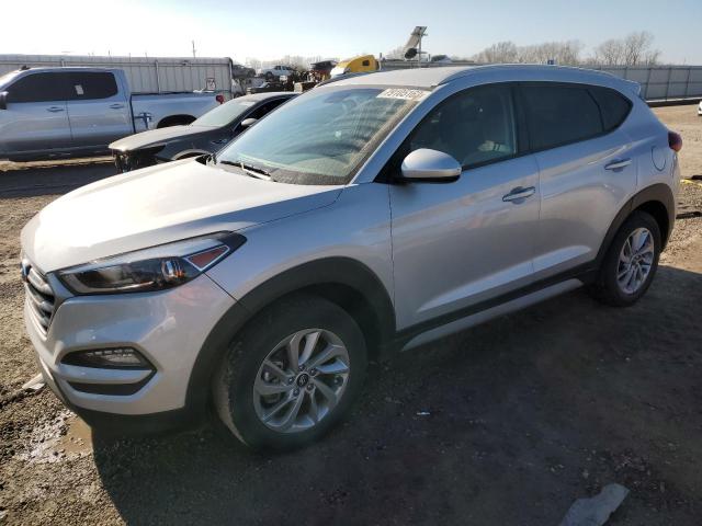 HYUNDAI TUCSON 2018 km8j33a41ju615399