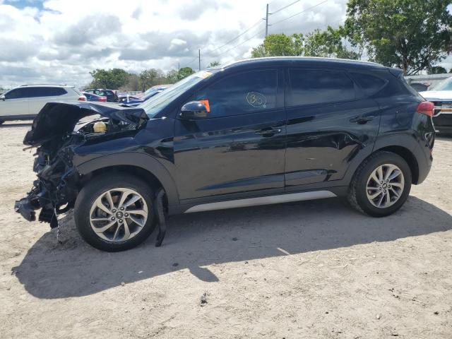 HYUNDAI TUCSON 2018 km8j33a41ju651271