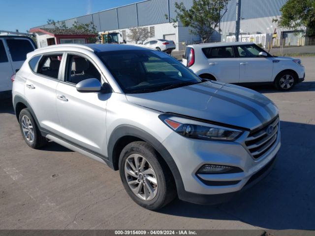 HYUNDAI TUCSON 2018 km8j33a41ju680396