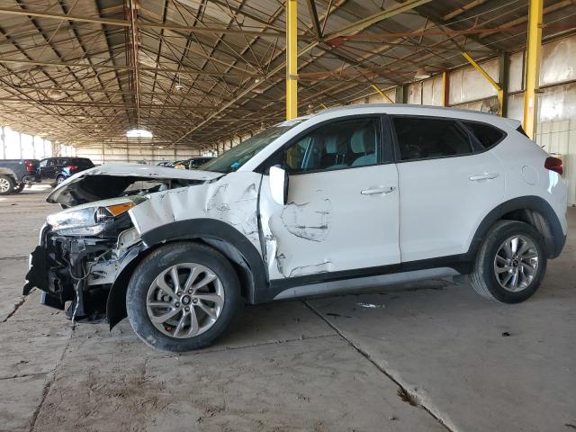 HYUNDAI TUCSON SEL 2018 km8j33a41ju722999