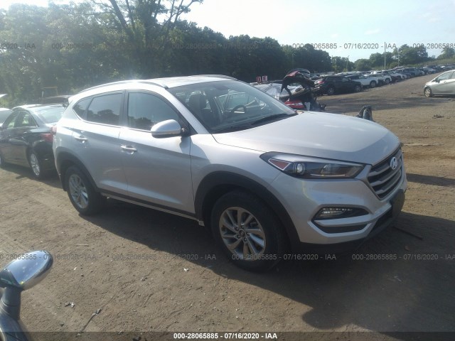 HYUNDAI TUCSON 2018 km8j33a41ju731783