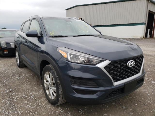 HYUNDAI TUCSON LIM 2019 km8j33a41ku860205