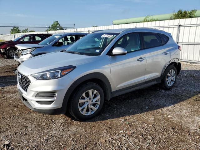 HYUNDAI TUCSON LIM 2019 km8j33a41ku982577